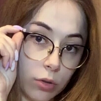 Итсмико Суитфокси Голи