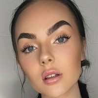 итсниколекimberlyextra Голи