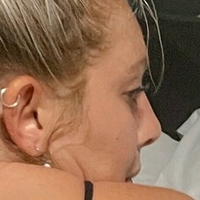 itsrachelannexo Голи