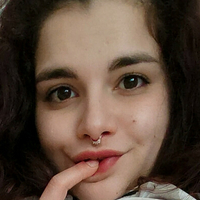 итсорри420 Голи
