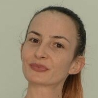 ИтсРоузНРозес Голи