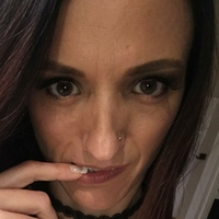 itssexykelly Голи