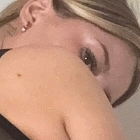 Итсофиабей Голи