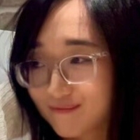 Итссукай Голи