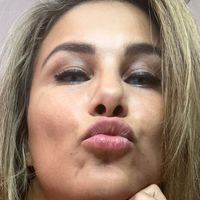 Itsstefanny1 Голи