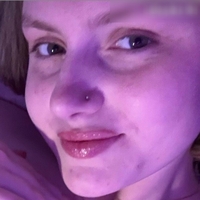 итз.лени Голи