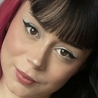 иунановаа Голи