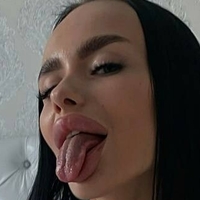 Иуствуал Слат Голи