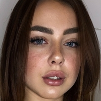 Ивана Лукич Голи