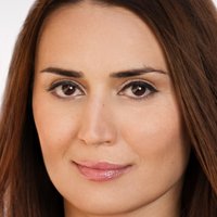 Ивана Николич Голи
