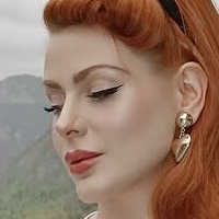 Ивана Зотел Голи