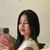 ivannarpincay Голи