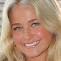 Айви Шолар Голи