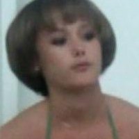 Ивон Сентис Голи