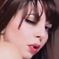 Айви Джийн Голи