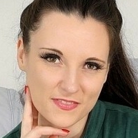 Айви Рейн Голи