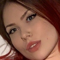 Айви Роуз Гехена Голи