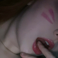 айви.викс Голи