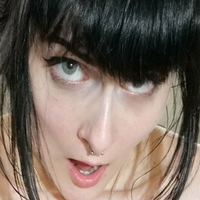 ivyminxxx Голи