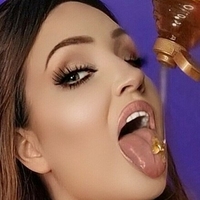айвитенебре Голи