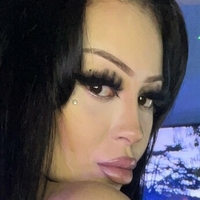 ивонтчина Голи