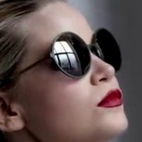 Иза Мортаг Фройнд Голи