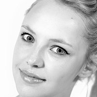 Изабела Фирлова Голи