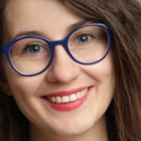 Изабела Сала Голи