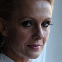 Изабелла Буковска Голи