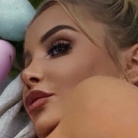 Изабела Мандити Тимеа Голи