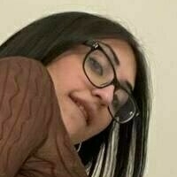 Изабела Фраза Голи