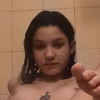 Изита.м Голи