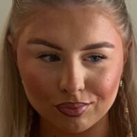 Izzrose.x Голи