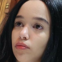 джей.0ей Голи