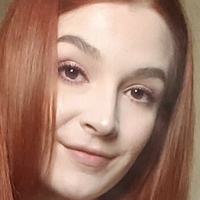 Джеки Джупитер Голи