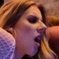 Jacquelineicial Голи