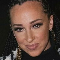 jadastevens420 Голи