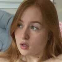 Джейд Ейвъри Голи