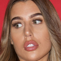 Джейд Филомена Голи