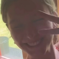 Джейд Лойд Голи