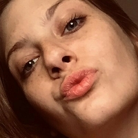 джейдбъни Голи