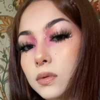 Джейдънс Голи