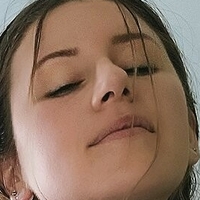 ДжейдМуун Голи
