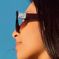 джейдспайси Голи