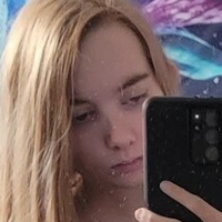 Джейдучиха Голи