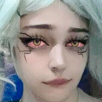 Джадевайф666 Голи