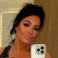 Джейдихх хх Голи