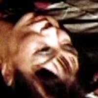 Джадин Вонг Голи