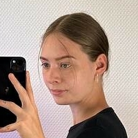 Джадвиг Лвгне Голи