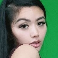 Жаеломайн Голи